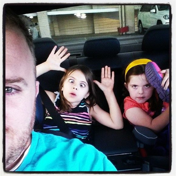 Meet your Posher, Robert - Picture 1 of 1